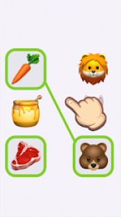 Emoji Puzzle ! 2