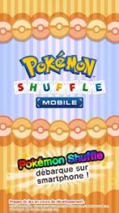 Pok�mon Shuffle 2