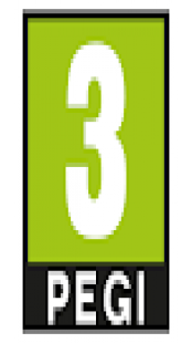 Mint Browser 1