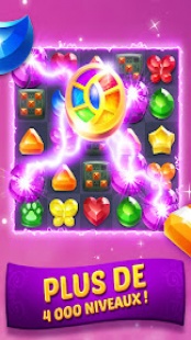 Genies & Gems 2