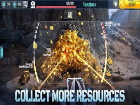 Ark of War 3