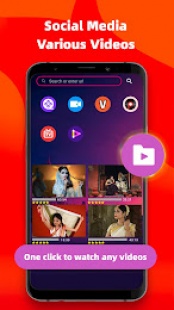 PLAYit-All in One Video Player 2