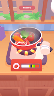 The Cook 1
