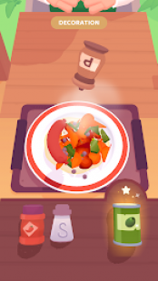 The Cook 2