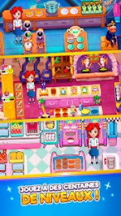 Chef Rescue 1