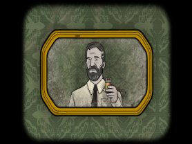 Cube Escape : Paradox 2