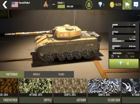 War Machines 2
