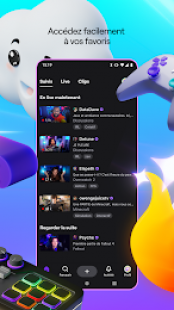 Twitch 1