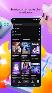 Twitch 2