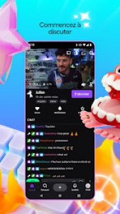 Twitch 3