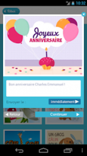 Dromadaire 3
