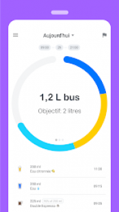 Hydro Coach 2