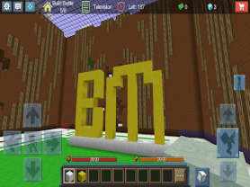 Build Battle 2