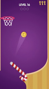 Flipper Dunk 1