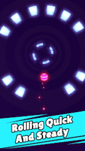 Rolly Vortex 1