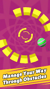 Rolly Vortex 2
