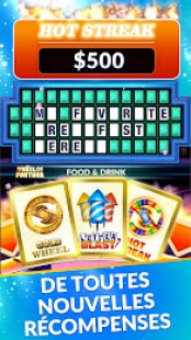 Wheel of Fortune : TV Game 2