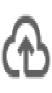 APUS Security 3