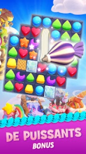 Cookie Jam Blast 1