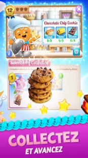 Cookie Jam Blast 2