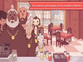 Bonne Pizza 3