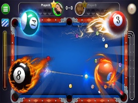 8 Ball Live 1
