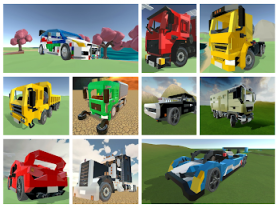 Evertech Sandbox 1