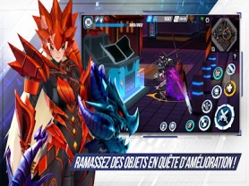 OVERDOX 2