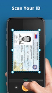 Scanner Document 2