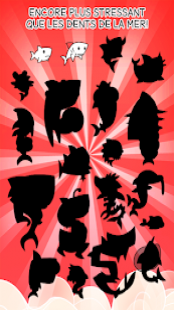Shark Evolution 2