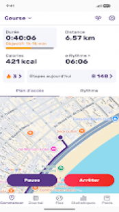 FITAPP 1