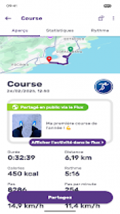 FITAPP 2