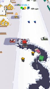 Clean Road 2