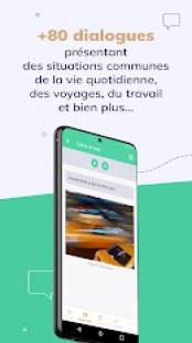 Apprendre l'anglais rapidement 2