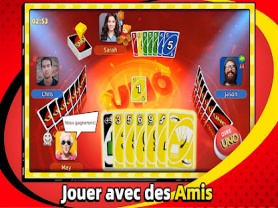 UNO ! 1