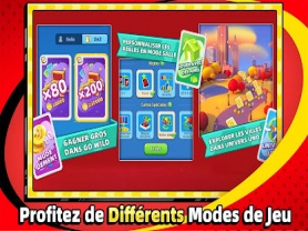 UNO ! 2