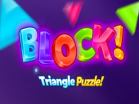 Block ! 1