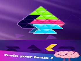 Block ! 2