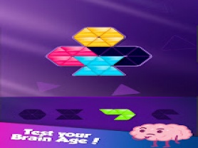 Block ! 3