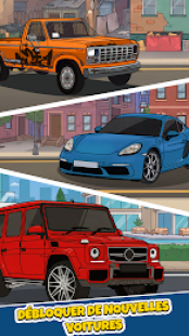 From Zero to Hero 2