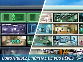 Operate Now Hospital 2