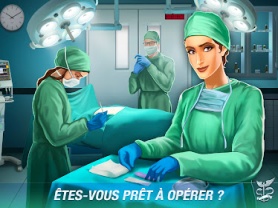 Operate Now Hospital 3