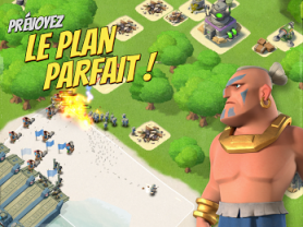 Boom Beach 2