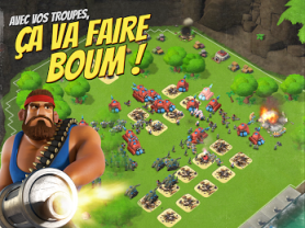 Boom Beach 3