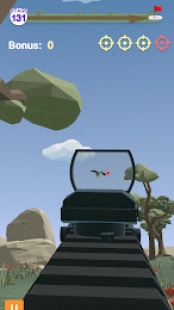 Duckz ! 3