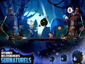 Badland Brawl 2