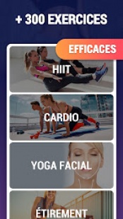 Perdre du poids - Exercices 1