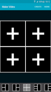 Acapella Maker 2