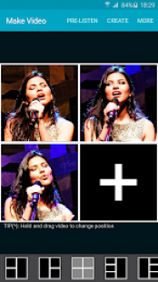 Acapella Maker 3