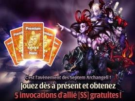 Dragon Blaze : Chapter 2 1